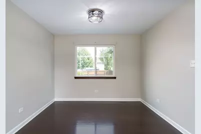 24826 Jensen Street, Shorewood, IL 60404 - Photo 25