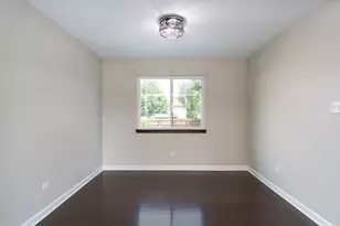 24826 Jensen St, Shorewood, IL 60404 - Photo 25