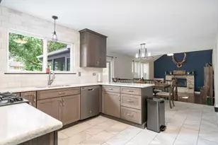 24826 Jensen St, Shorewood, IL 60404 - Photo 33