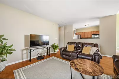 [Address not provided], Oswego, IL 60543 - Photo 17
