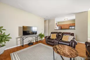 [Address not provided], Oswego, IL 60543 - Photo 17