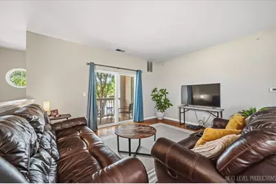 [Address not provided], Oswego, IL 60543 - Photo 13