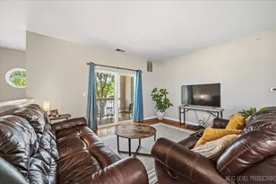 [Address not provided], Oswego, IL 60543 - Photo 13