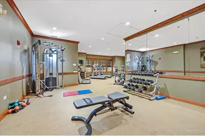 [Address not provided], Oswego, IL 60543 - Photo 25