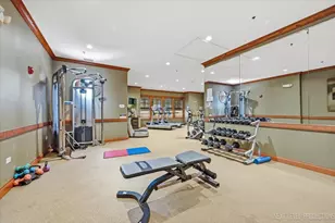 [Address not provided], Oswego, IL 60543 - Photo 25