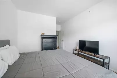 [Address not provided], Oswego, IL 60543 - Photo 11