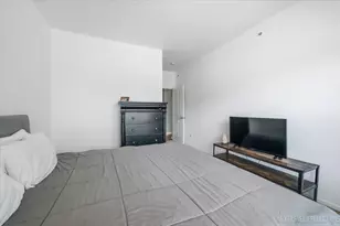 [Address not provided], Oswego, IL 60543 - Photo 11