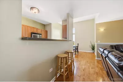[Address not provided], Oswego, IL 60543 - Photo 21