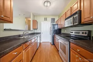 [Address not provided], Oswego, IL 60543 - Photo 19