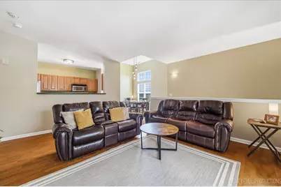 [Address not provided], Oswego, IL 60543 - Photo 15