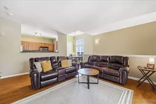 [Address not provided], Oswego, IL 60543 - Photo 15