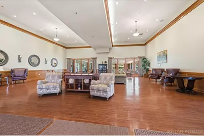 [Address not provided], Oswego, IL 60543 - Photo 23