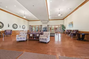 [Address not provided], Oswego, IL 60543 - Photo 23