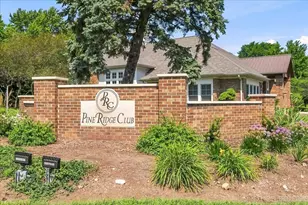 [Address not provided], Oswego, IL 60543 - Photo 1