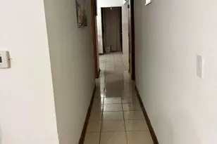 7814 W Belmont Ave, Chicago, IL 60634 - Photo 9