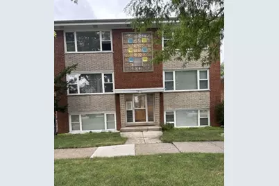 7814 W Belmont Avenue #GW, Chicago, IL 60634 - Photo 1