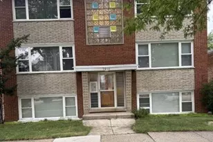 7814 W Belmont Ave, Chicago, IL 60634 - Photo 1