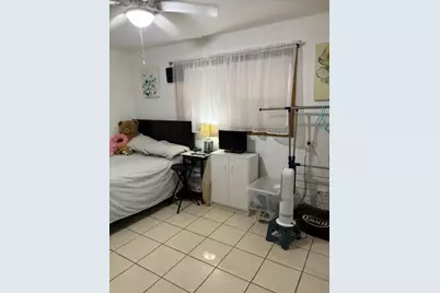 7814 W Belmont Avenue #GW, Chicago, IL 60634 - Photo 11