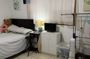 7814 W Belmont Ave, Chicago, IL 60634 - Photo 11