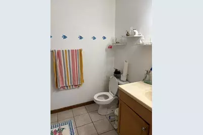 7814 W Belmont Avenue #GW, Chicago, IL 60634 - Photo 7