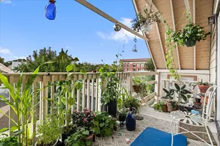 3753 W Lyndale St, Chicago, IL 60647 - Photo 29