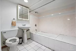 3753 W Lyndale St, Chicago, IL 60647 - Photo 11
