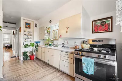 3753 W Lyndale Street, Chicago, IL 60647 - Photo 25