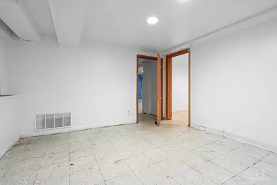 3753 W Lyndale Street, Chicago, IL 60647 - Photo 9