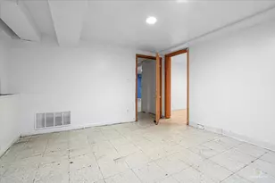 3753 W Lyndale St, Chicago, IL 60647 - Photo 9