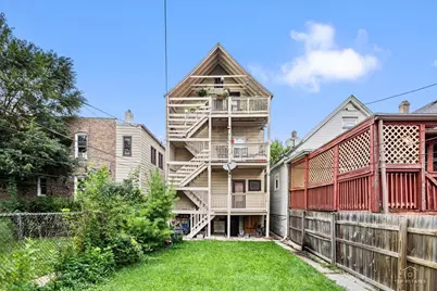 3753 W Lyndale Street, Chicago, IL 60647 - Photo 31