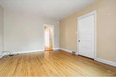 3753 W Lyndale Street, Chicago, IL 60647 - Photo 13