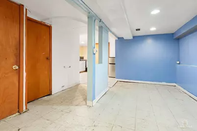 3753 W Lyndale Street, Chicago, IL 60647 - Photo 7