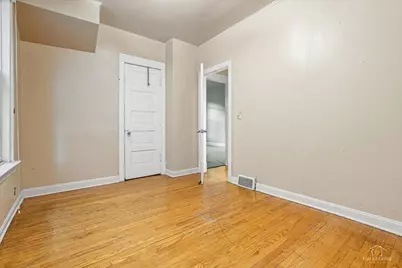 3753 W Lyndale Street, Chicago, IL 60647 - Photo 17