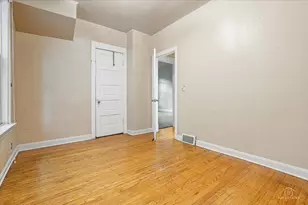 3753 W Lyndale St, Chicago, IL 60647 - Photo 17