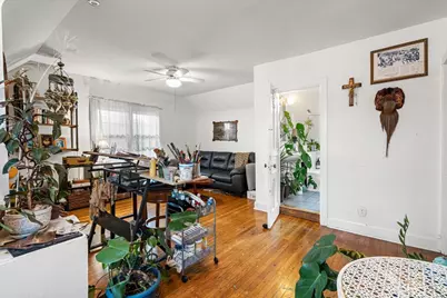 3753 W Lyndale Street, Chicago, IL 60647 - Photo 23