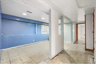 3753 W Lyndale Street, Chicago, IL 60647 - Photo 5
