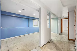 3753 W Lyndale St, Chicago, IL 60647 - Photo 5