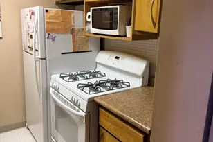7840 W North Ave, Elmwood Park, IL 60707 - Photo 3