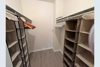 1460 Fairlane Drive #202, Schaumburg, IL 60193 - Photo 7