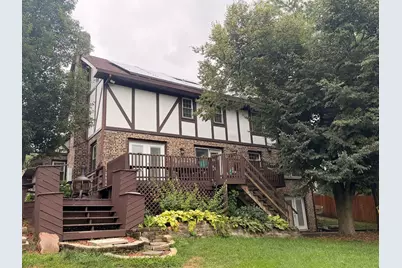 5N320 Neva Terrace, Itasca, IL 60143 - Photo 31