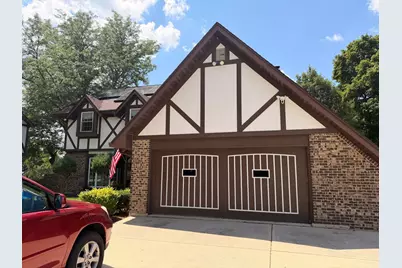 5N320 Neva Terrace, Itasca, IL 60143 - Photo 3
