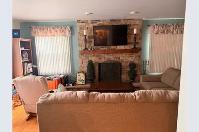 5N320 Neva Terrace, Itasca, IL 60143 - Photo 9