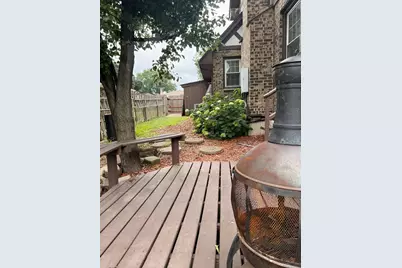 5N320 Neva Terrace, Itasca, IL 60143 - Photo 35