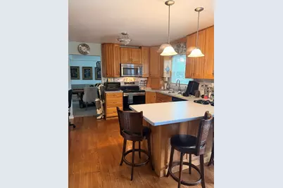 5N320 Neva Terrace, Itasca, IL 60143 - Photo 15