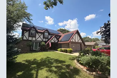 5N320 Neva Terrace, Itasca, IL 60143 - Photo 1