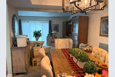5N320 Neva Terrace, Itasca, IL 60143 - Photo 21