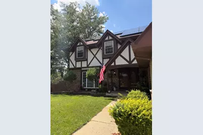 5N320 Neva Terrace, Itasca, IL 60143 - Photo 5