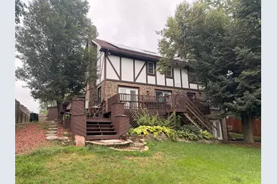 5N320 Neva Terrace, Itasca, IL 60143 - Photo 29