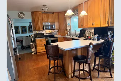5N320 Neva Terrace, Itasca, IL 60143 - Photo 19