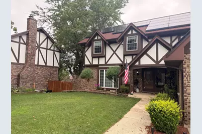 5N320 Neva Terrace, Itasca, IL 60143 - Photo 7